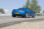 Lotus Evora S 2010 года
